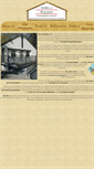 Mobile Screenshot of gorillabuilders.com